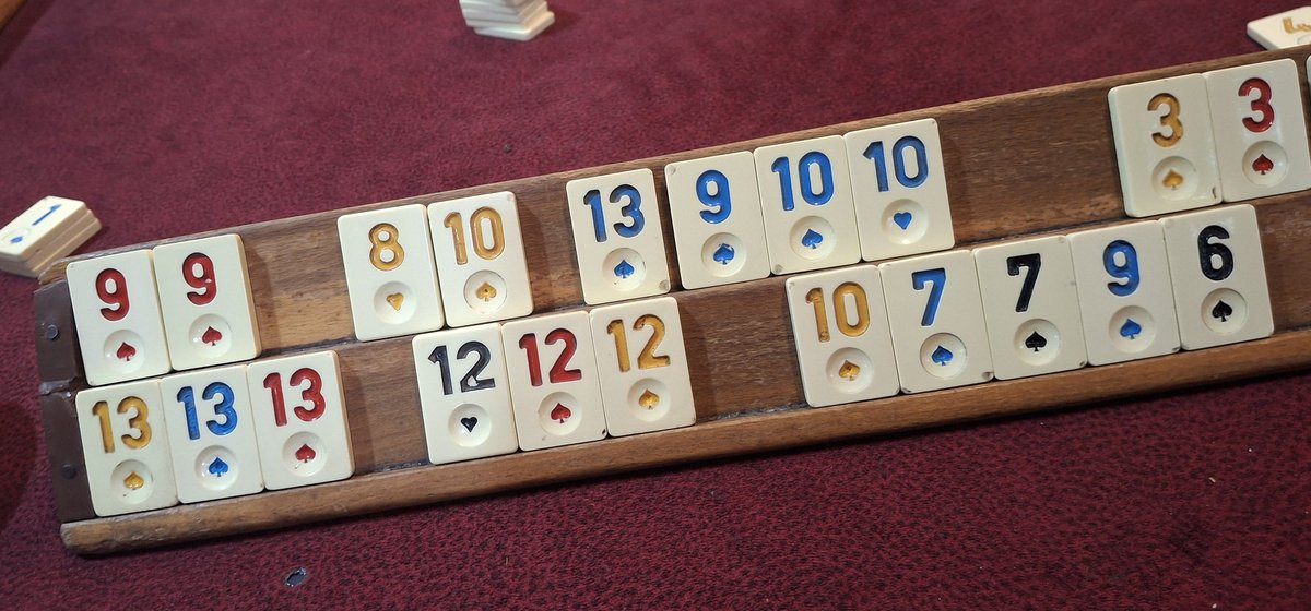 Dr.Tywin Lannister tweet media