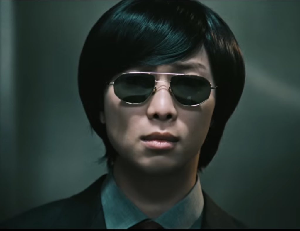 kath 🧸 tweet media