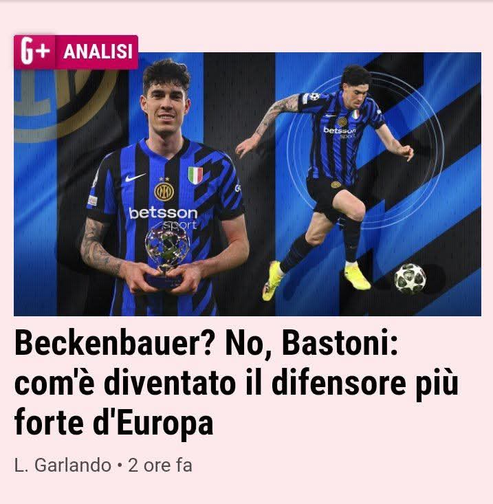 furl'ano 🔴⚫ tweet media