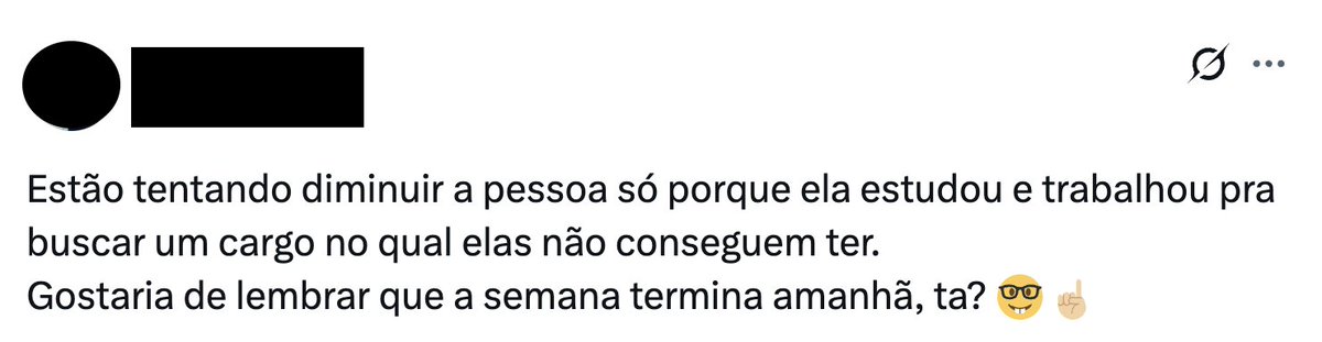 Hebert Freitas 🔎 tweet media