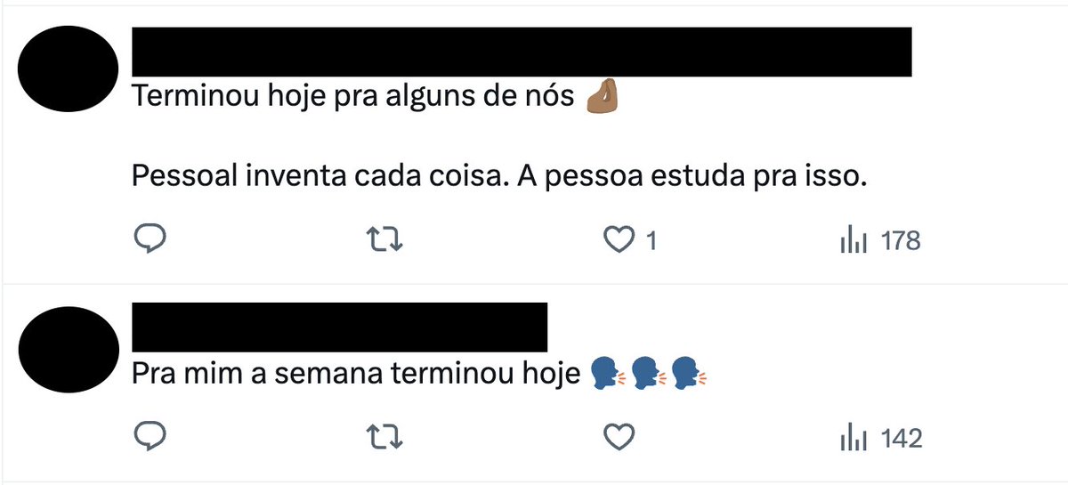 Hebert Freitas 🔎 tweet media