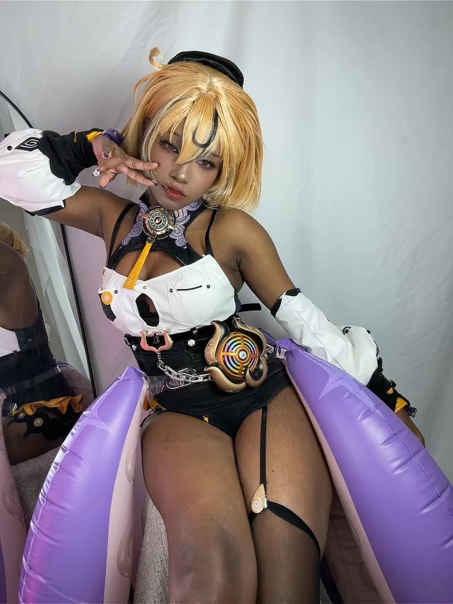 jas 𓏲 ๋࣭ ࣪ ˖ tweet media