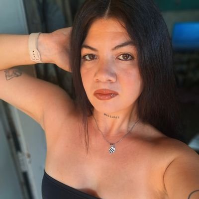 𝑼𝒏𝒌𝒏𝒐𝒘𝒏 🐦 tweet media