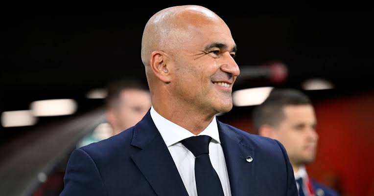 Cabine Desportiva tweet media