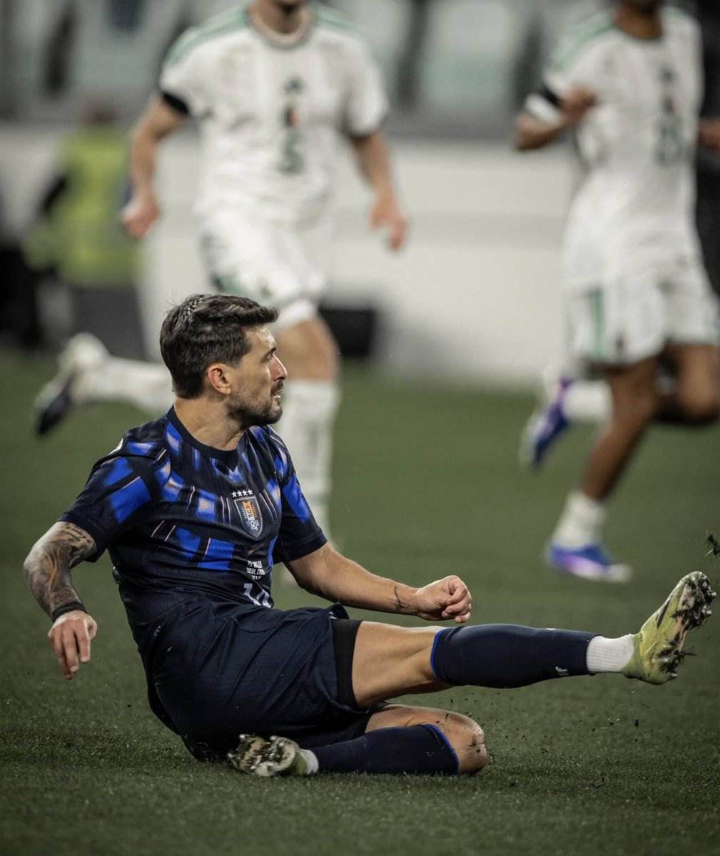 acervo arrasca tweet media