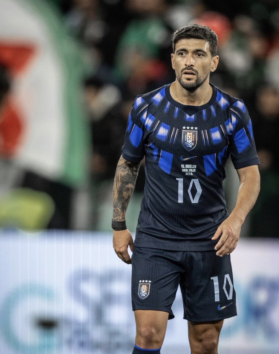 acervo arrasca tweet media