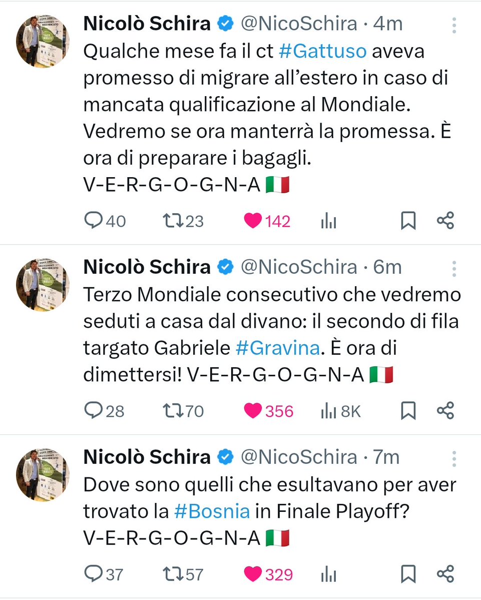 ❤️🖤 DIEGOMILAN❤️🖤 tweet media