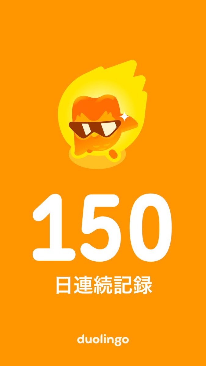 HaraMinoru's tweet photo. https://t.co/TtFPL8RQGe