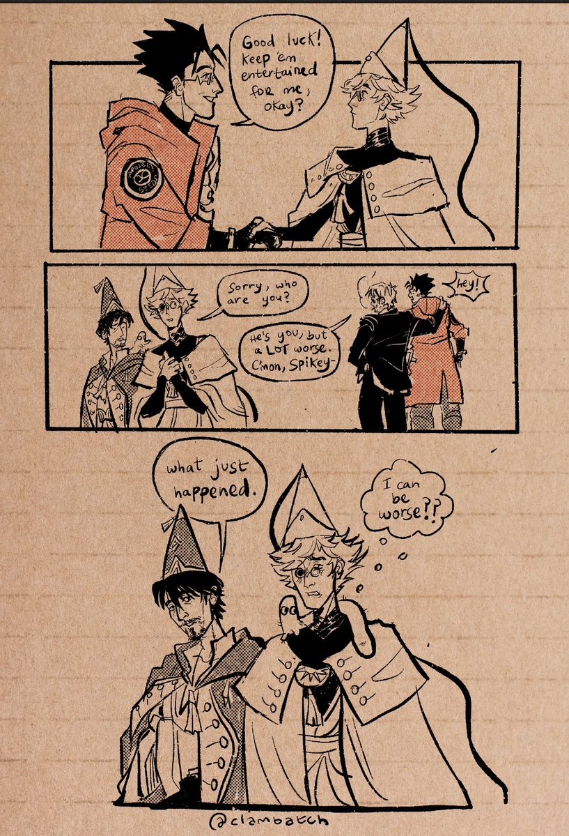 addi 🦖 tweet media