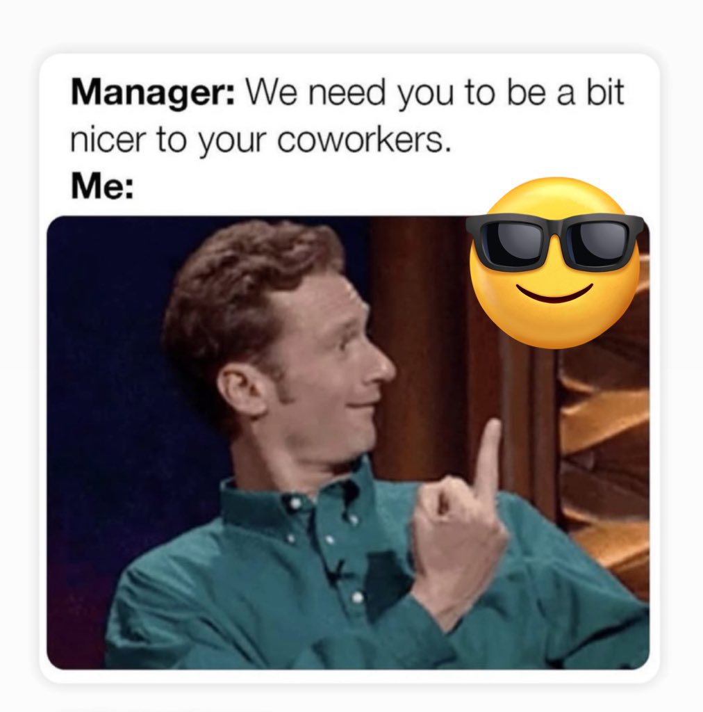 Manager Des talents 🇺🇸 tweet media