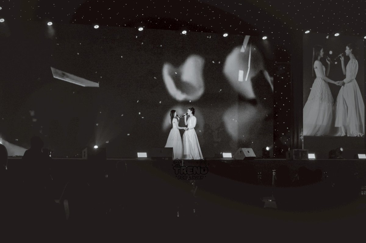 TREND for GinJay TH tweet media