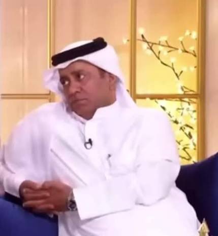 لامع ✨ 🇴🇲 tweet media