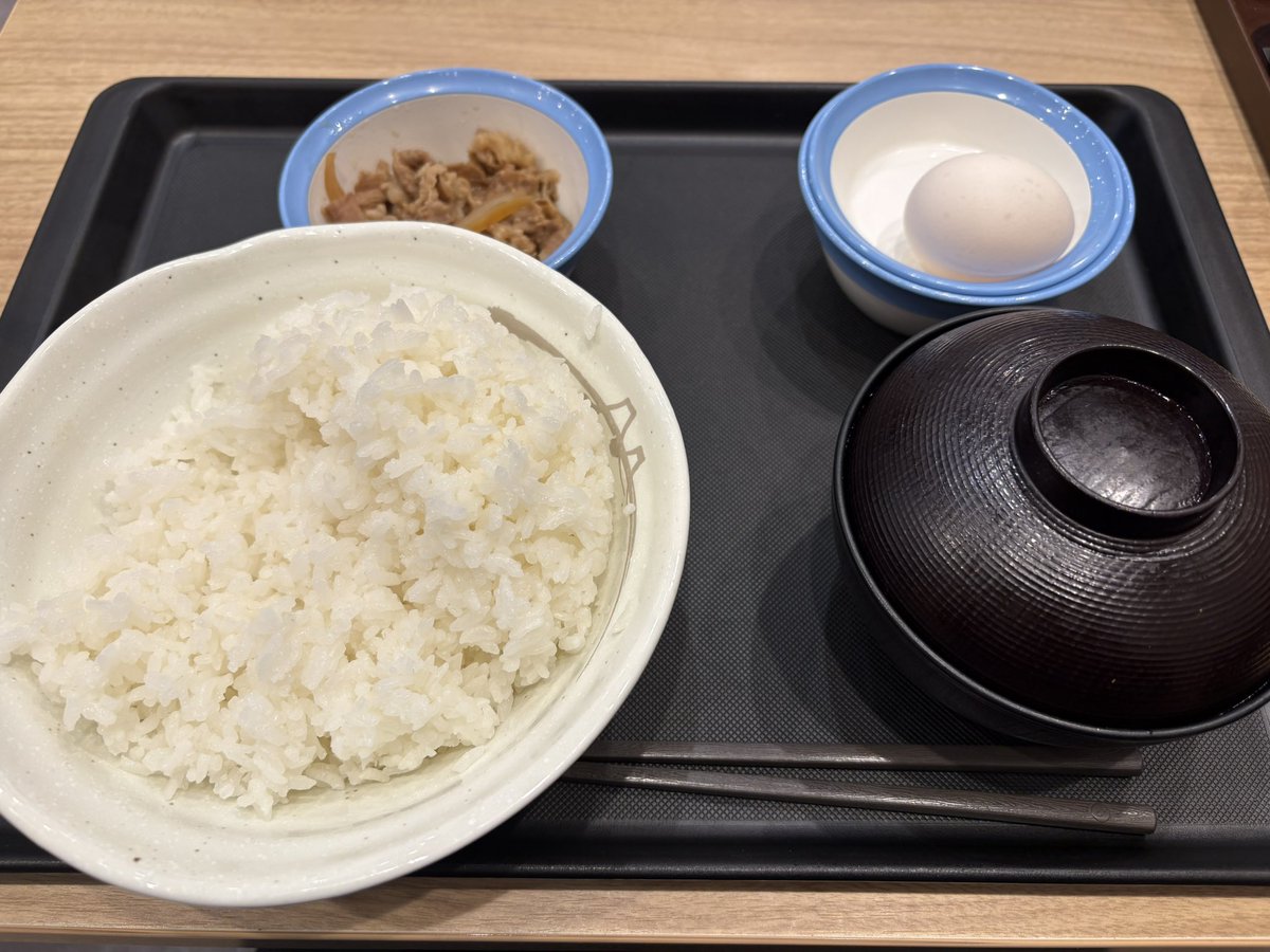 そてぃー🌼(そー) tweet media