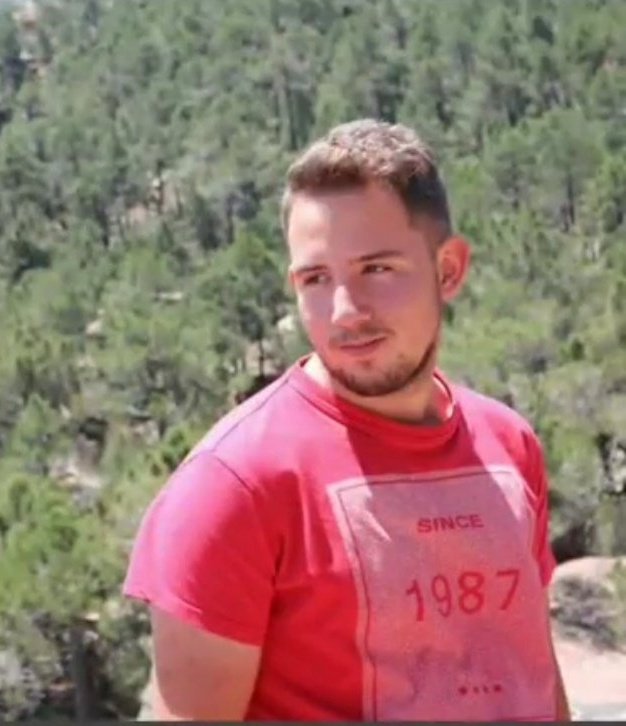 Ana Loves Pasta Carbonara✨✨🤌🏻🤌🏻 tweet media