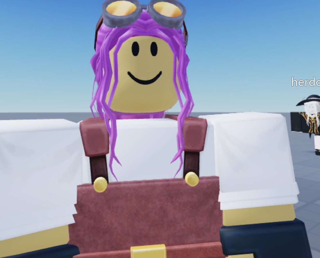 🧊Sledger🧊 tweet media