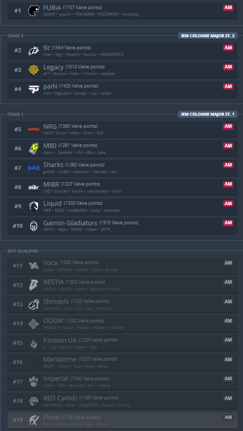 Luis Peacemaker tweet media