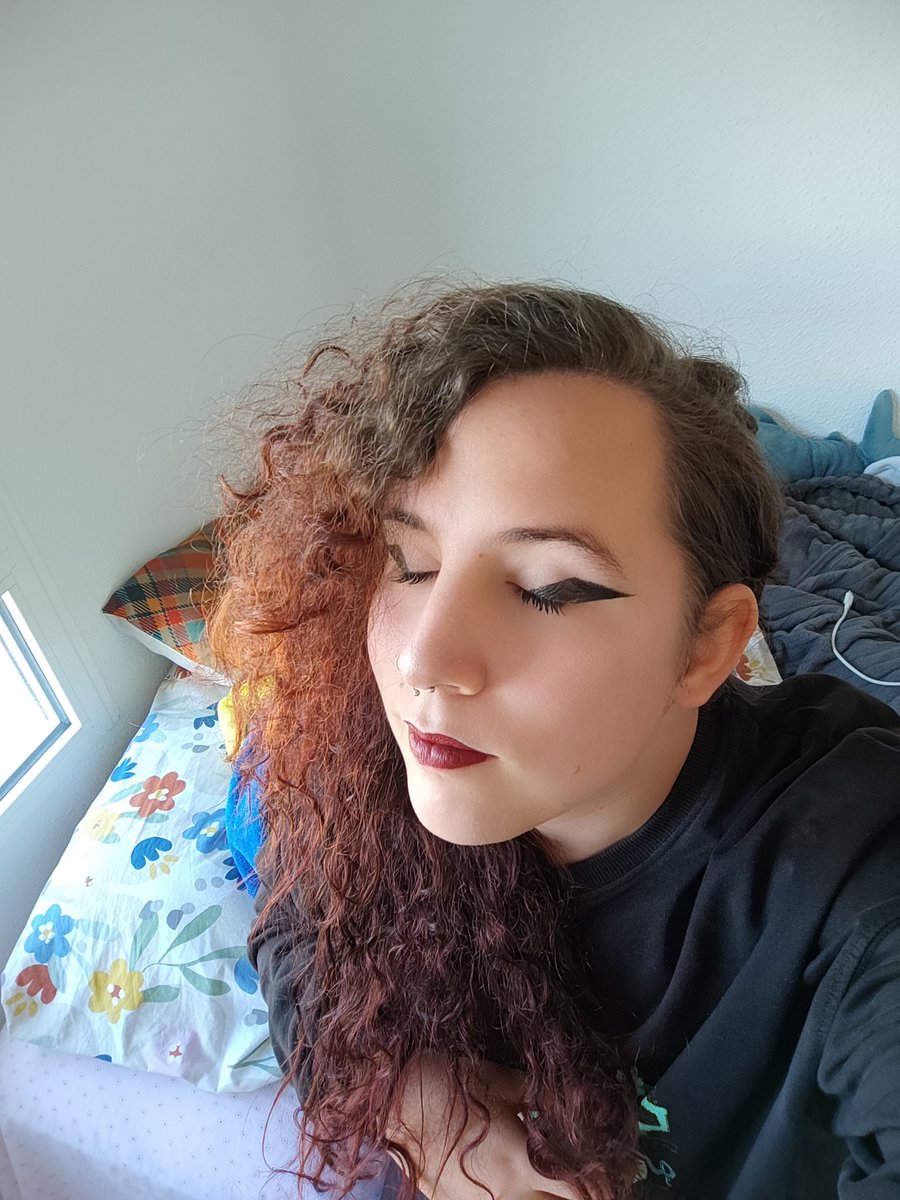 Ana Loves Pasta Carbonara✨✨🤌🏻🤌🏻 tweet media