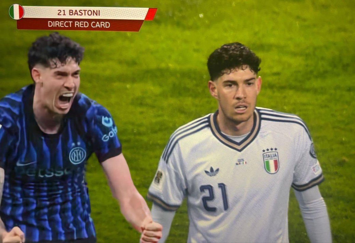 ⋆˚࿔ ale 𝜗𝜚˚⋆ tweet media