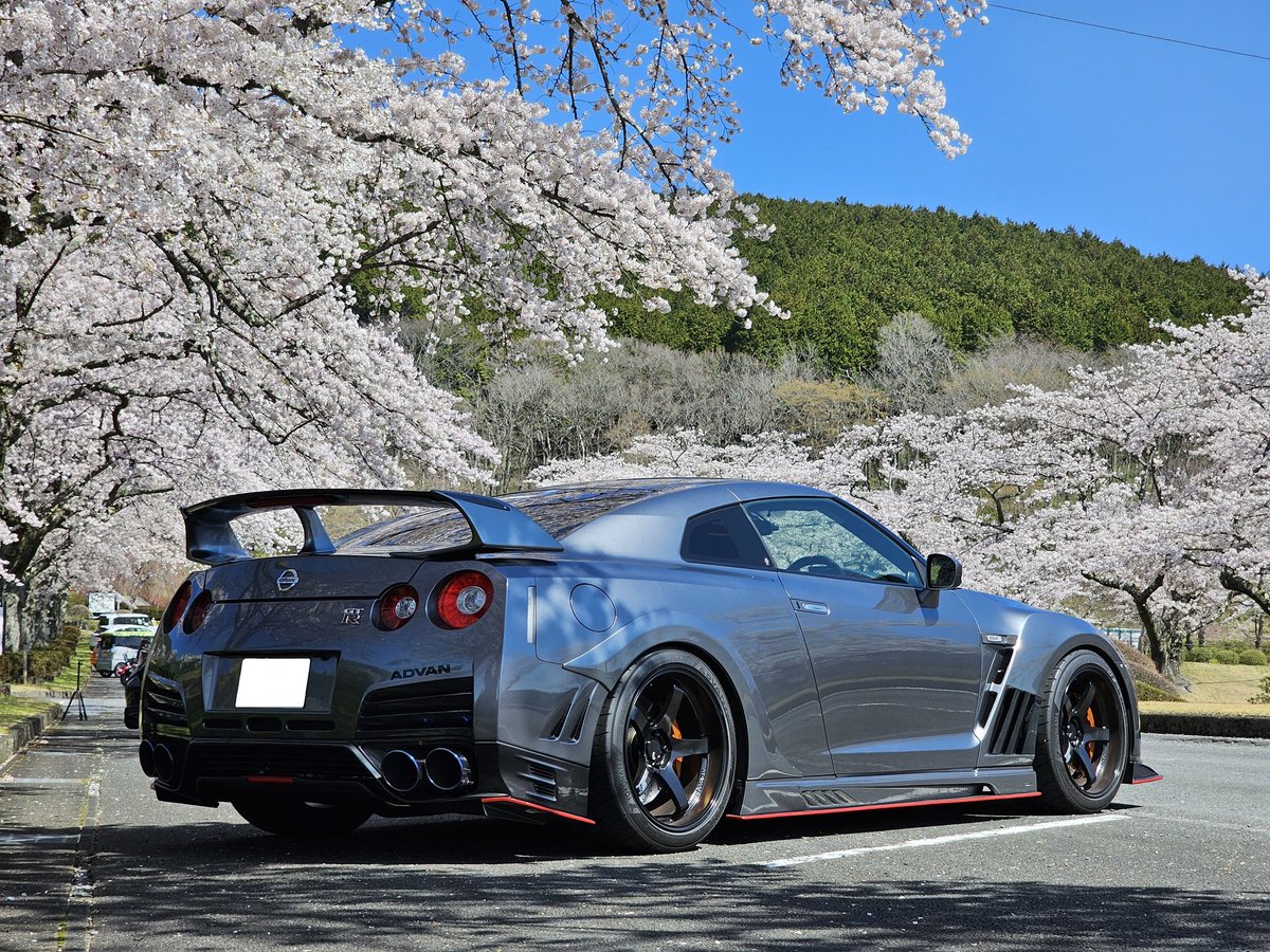 YO-SHIの玩具箱🎵 tweet media