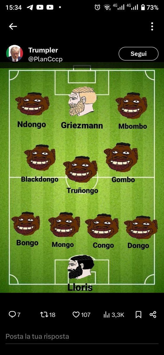 Umbricius 🇫🇷🇮🇹 tweet media