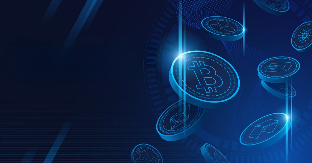 Confessions du Leftwt français tweet media