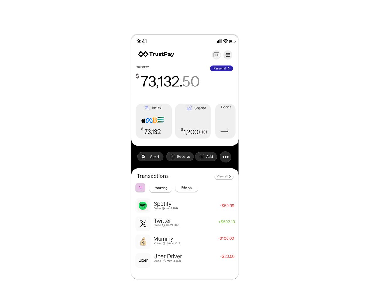 ʙᴀʀɴᴀʙᴇʏ ᴜɪ / ᴜx tweet media