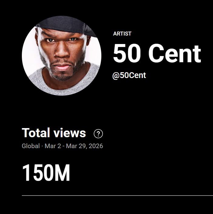 ETLifestyle tweet media