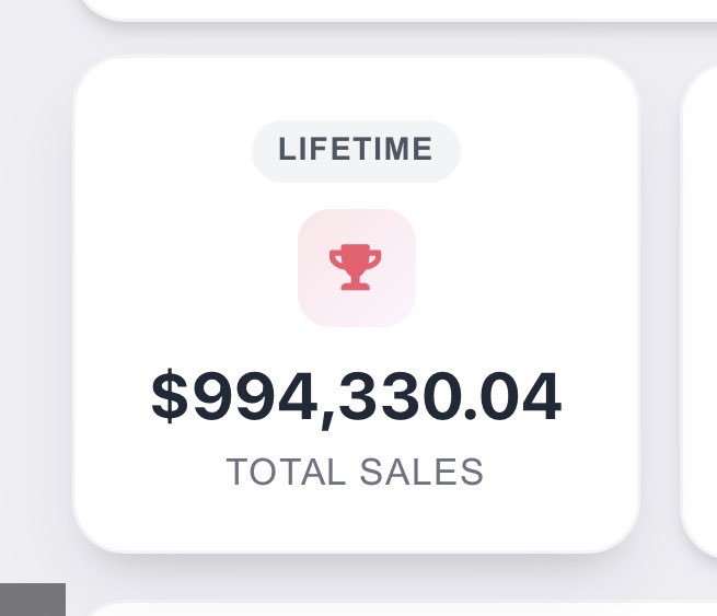 Sir Willyum tweet media