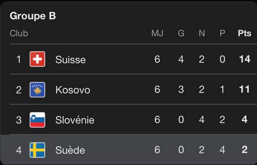 bivermayn tweet media