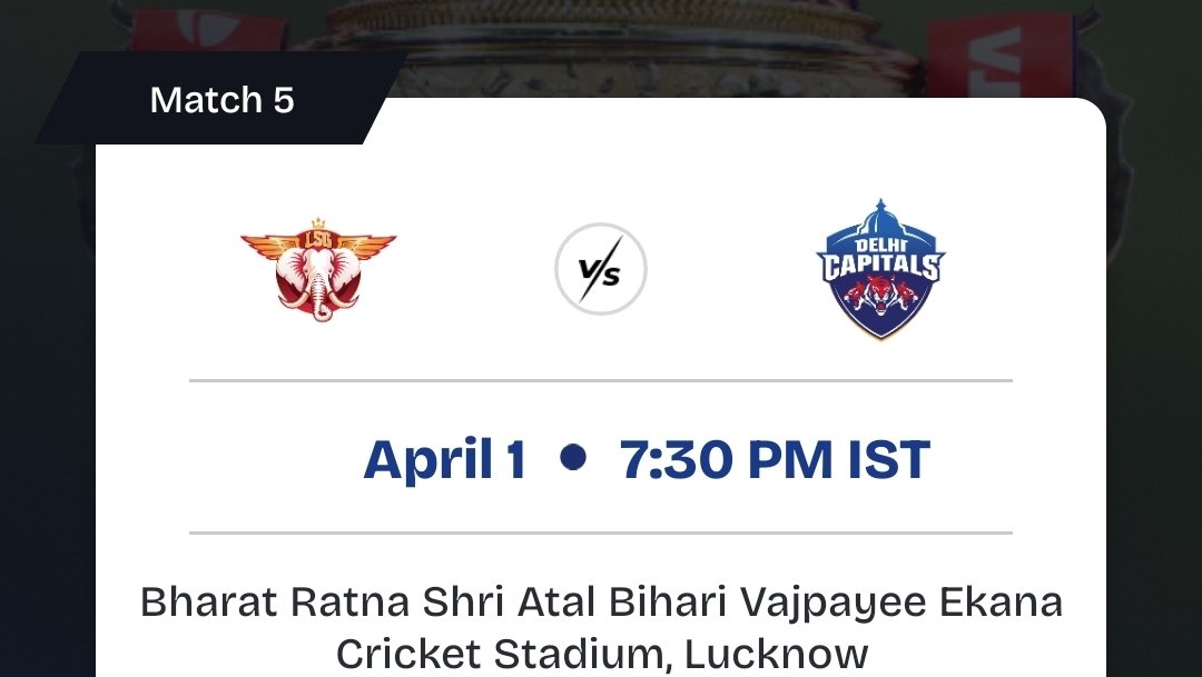 Manchester United 📸 (Fan account) tweet media