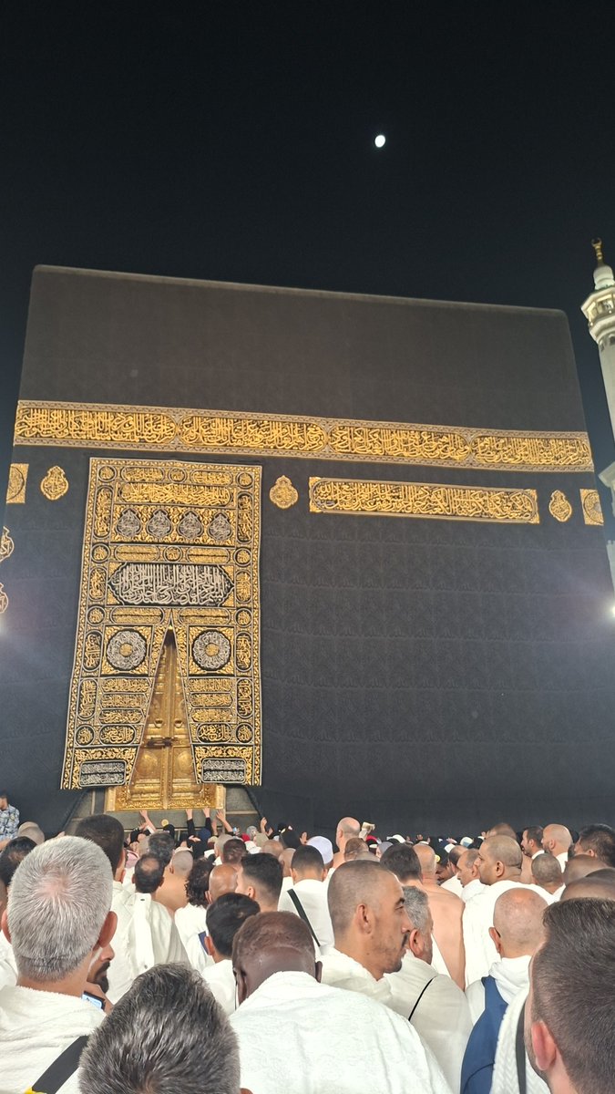 Nazli Ahmad tweet media