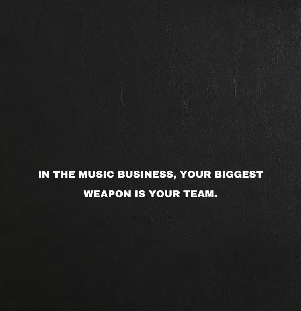 Darnell Hodges tweet media