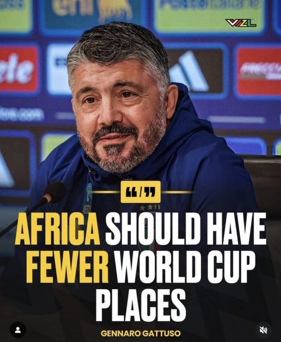 ComagaeT's tweet photo. Yet you fail to beat Bosnia, bro!!! https://t.co/TzBPQXHTtq