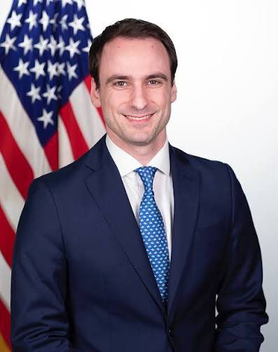 American Compute Project tweet media