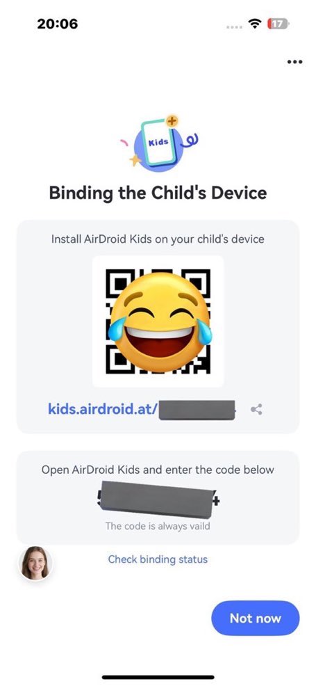 Princess Barbie tweet media