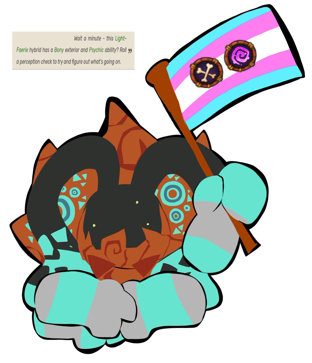 gratitude (🐜 rare knucklehead) tweet media