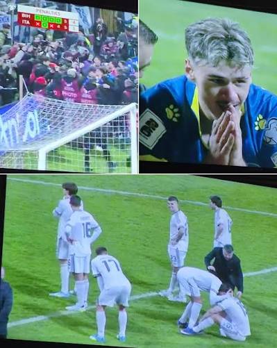 Carlos Peralta Press⚽️🇵🇪 tweet media