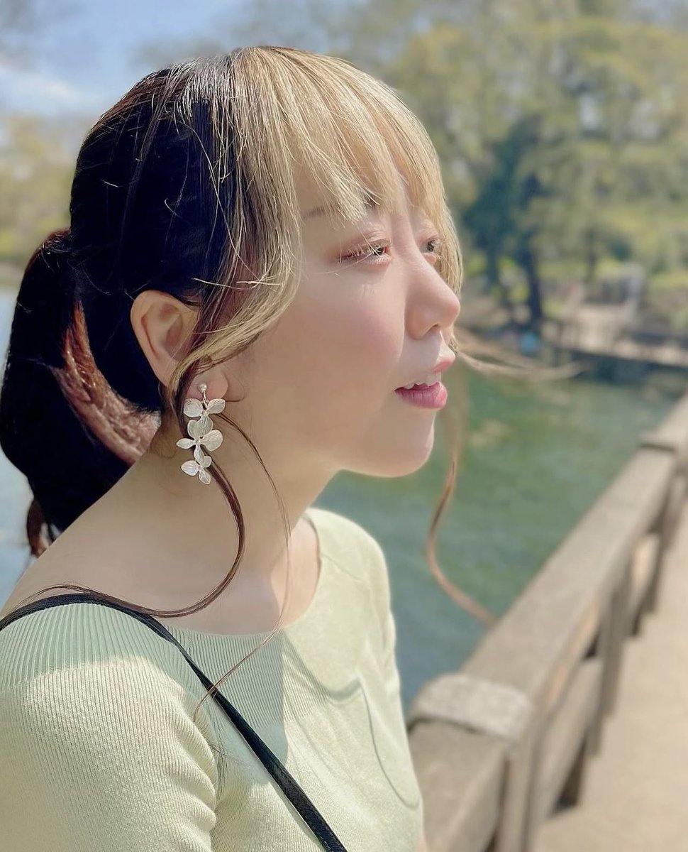 ト ラ ジ ロ 〜 tweet media