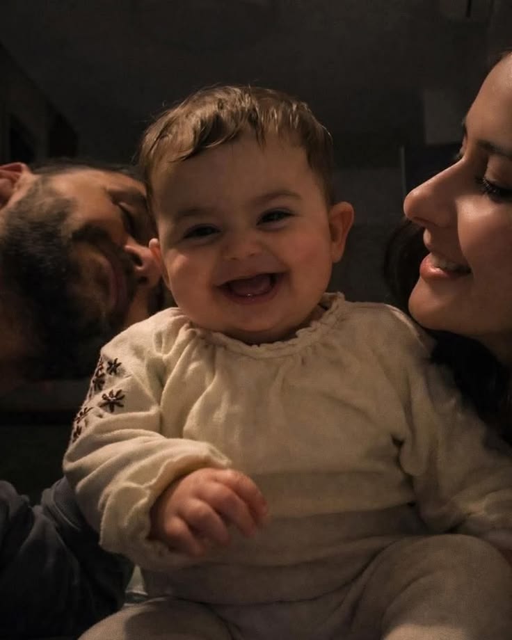 𝑲𝒊𝒅𝒔ᡣ𐭩 tweet media