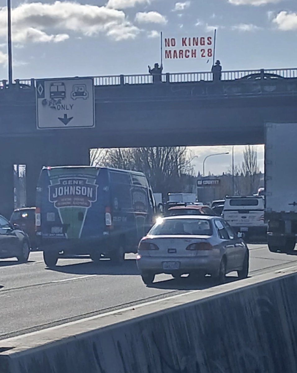 Backbone Campaign tweet media