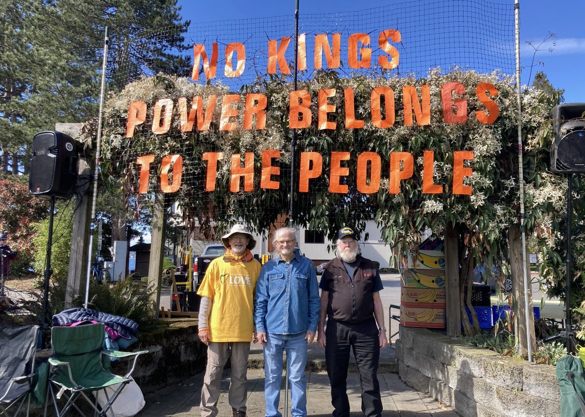 Backbone Campaign tweet media