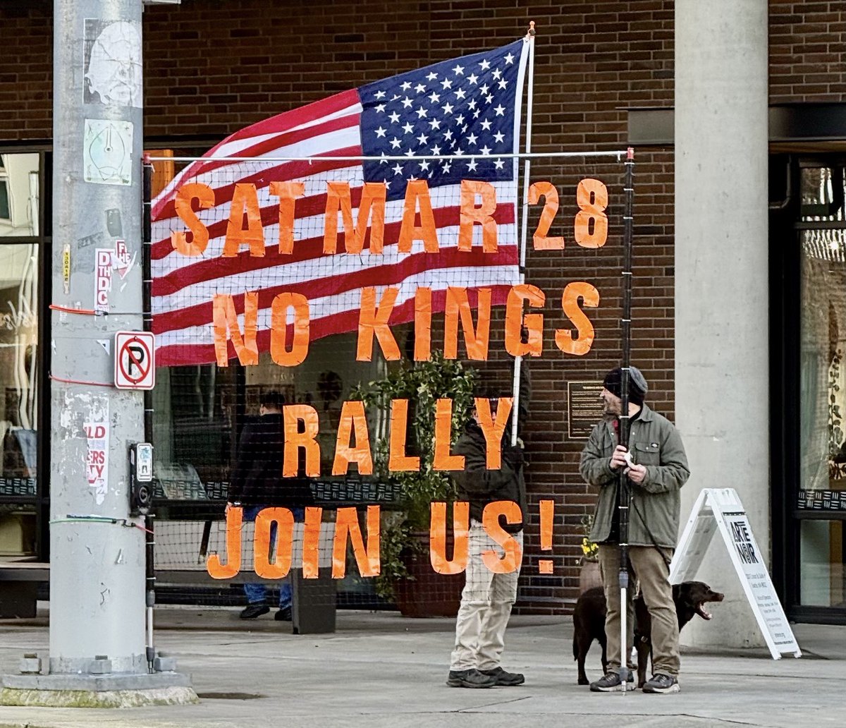 Backbone Campaign tweet media