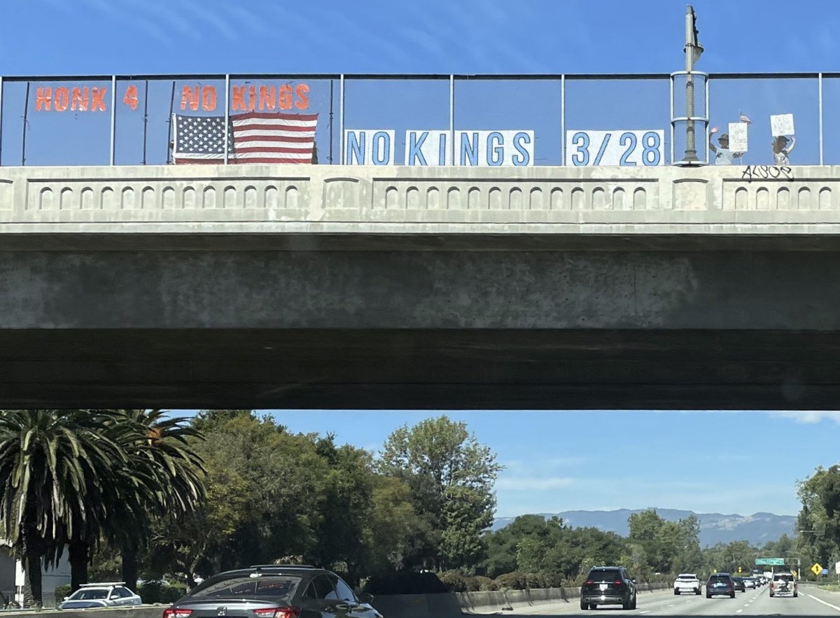 Backbone Campaign tweet media