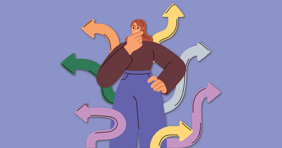 Brain & Life tweet media