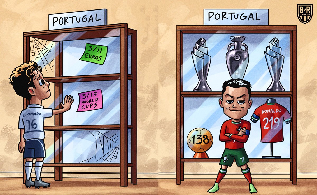 ديناميت tweet media