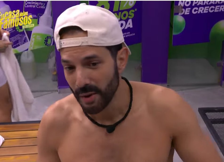 Alvaro Altarco tweet media