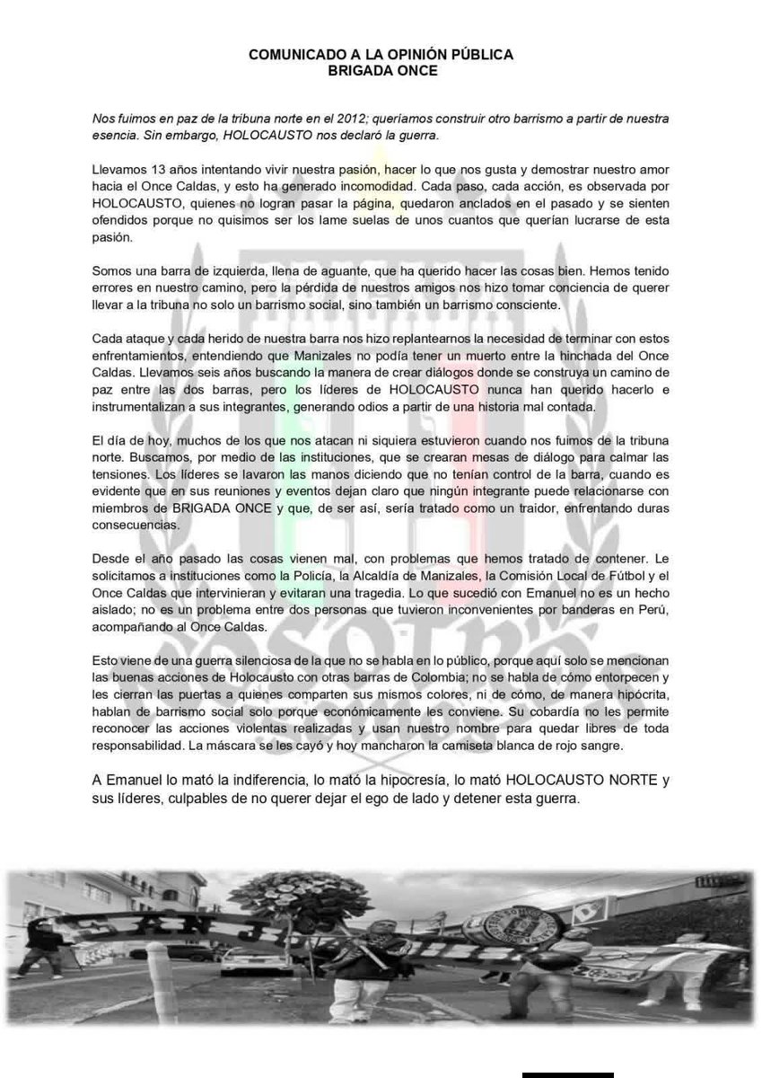 MARLO11☭🇨🇴🇧🇬🐝 tweet media