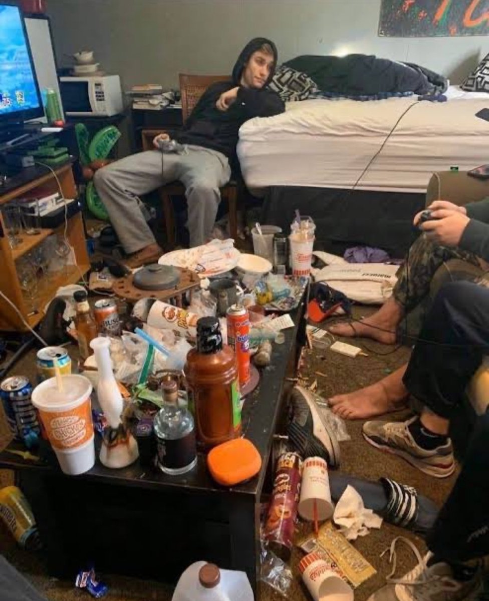 “JMU Football is going to be terrible this year, they lost so much in the portal”