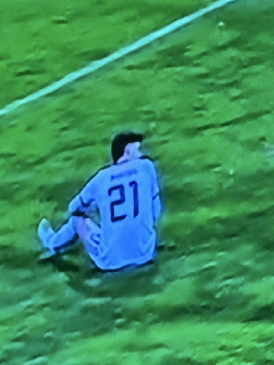 INTER TRANSFERS tweet media