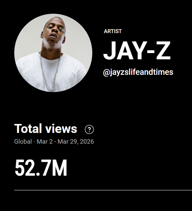 ETLifestyle tweet media